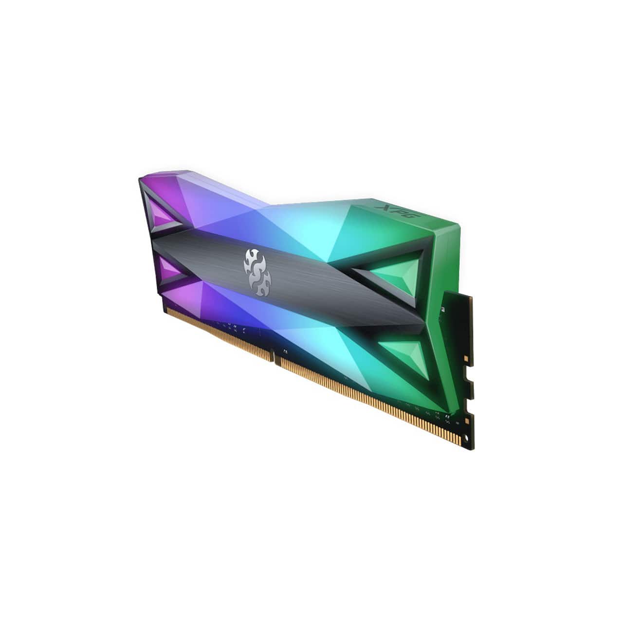 adata-xpg-spectrix-d60g-ddr4-rgb-sele.shop-p4-min